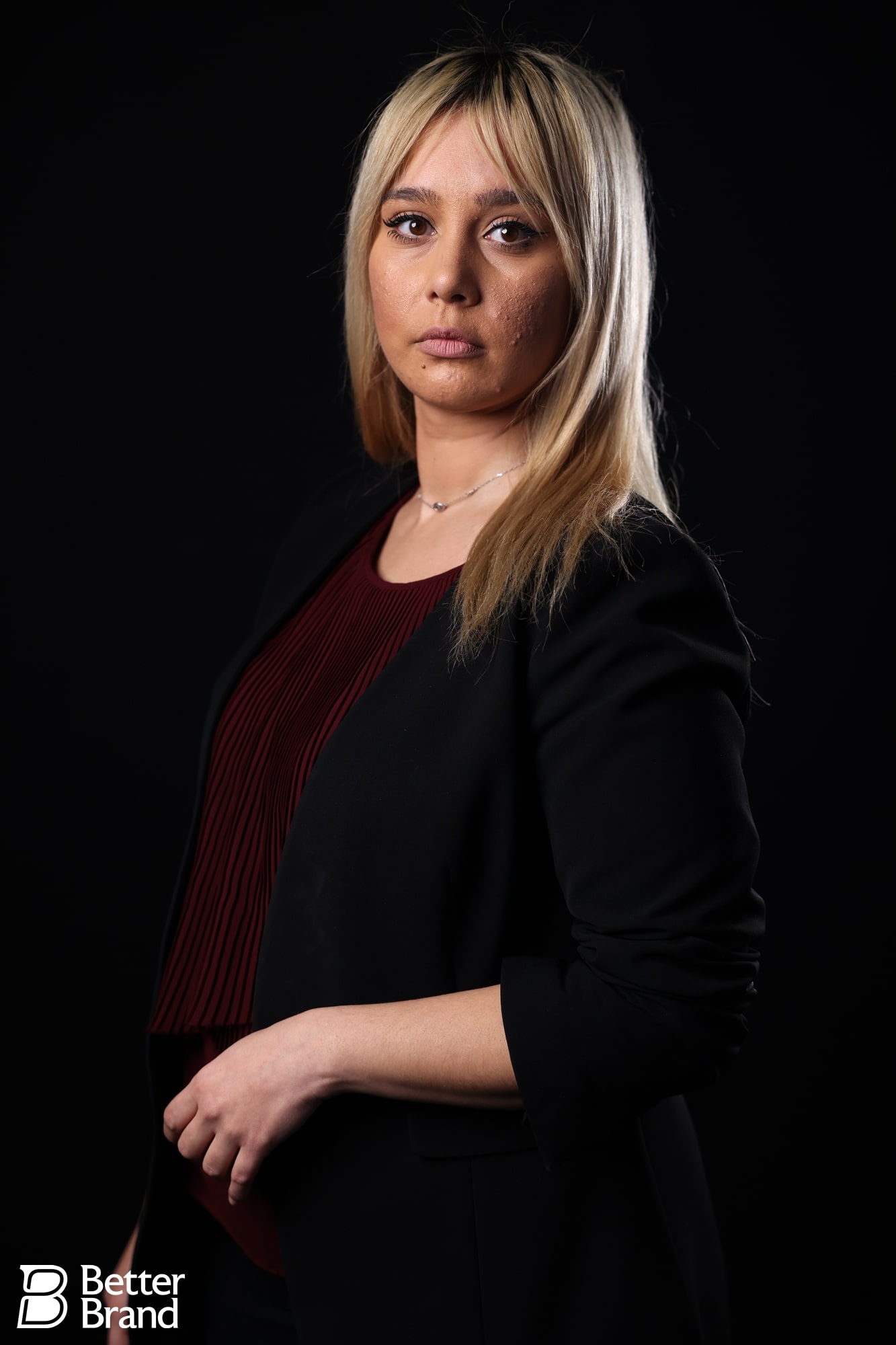 Ifigenia Dimitriadou