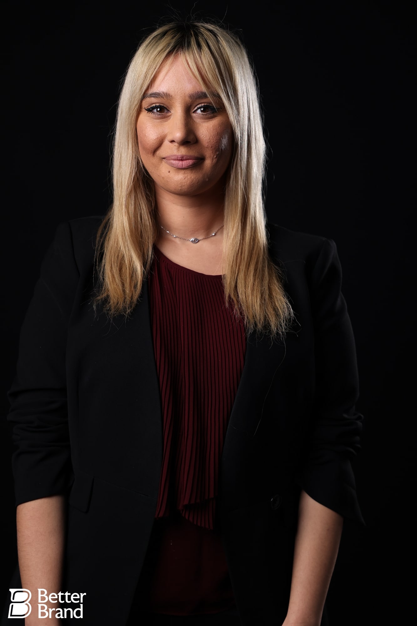 Ifigenia Dimitriadou