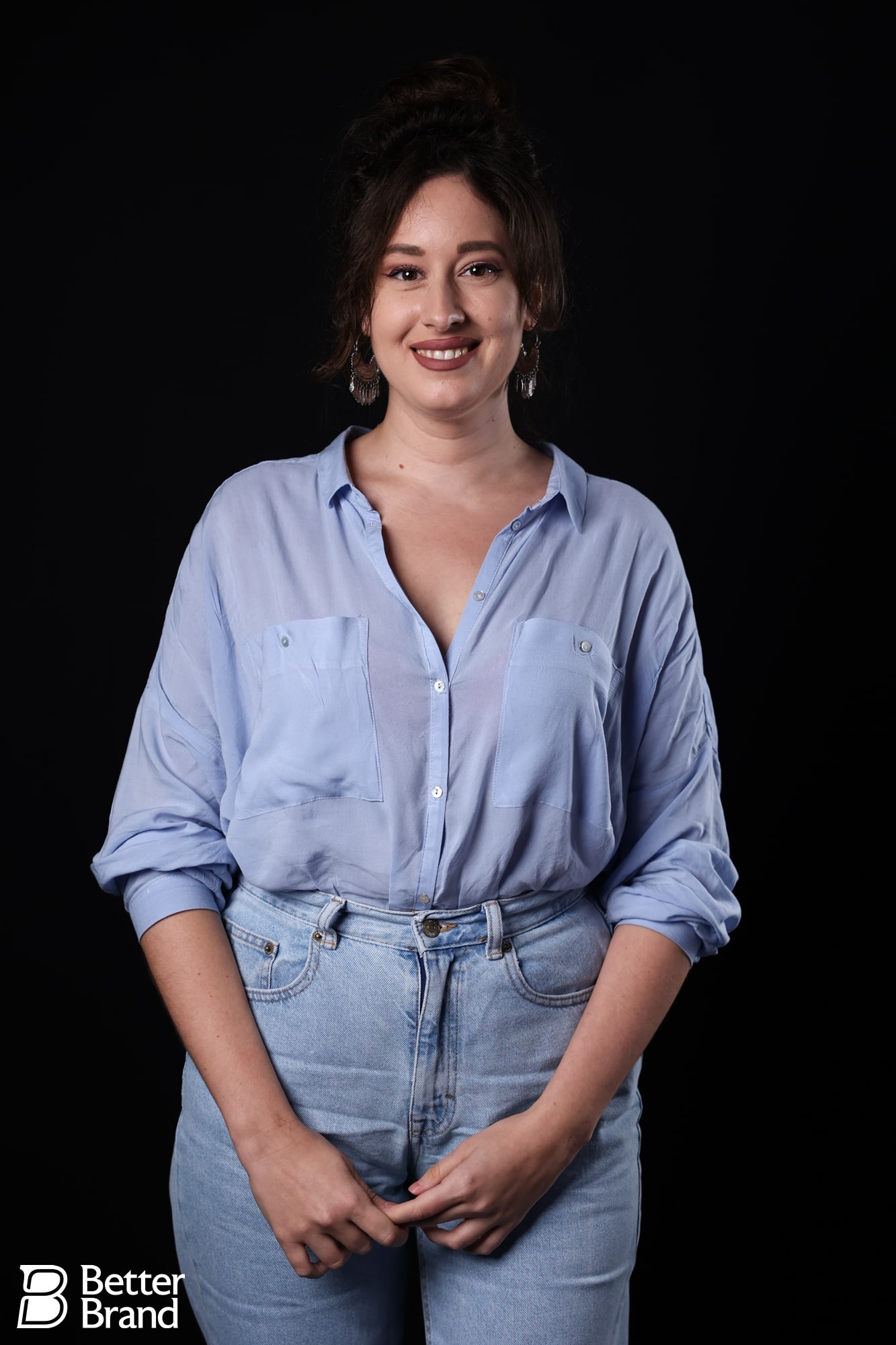 Georgia Panagopoulou