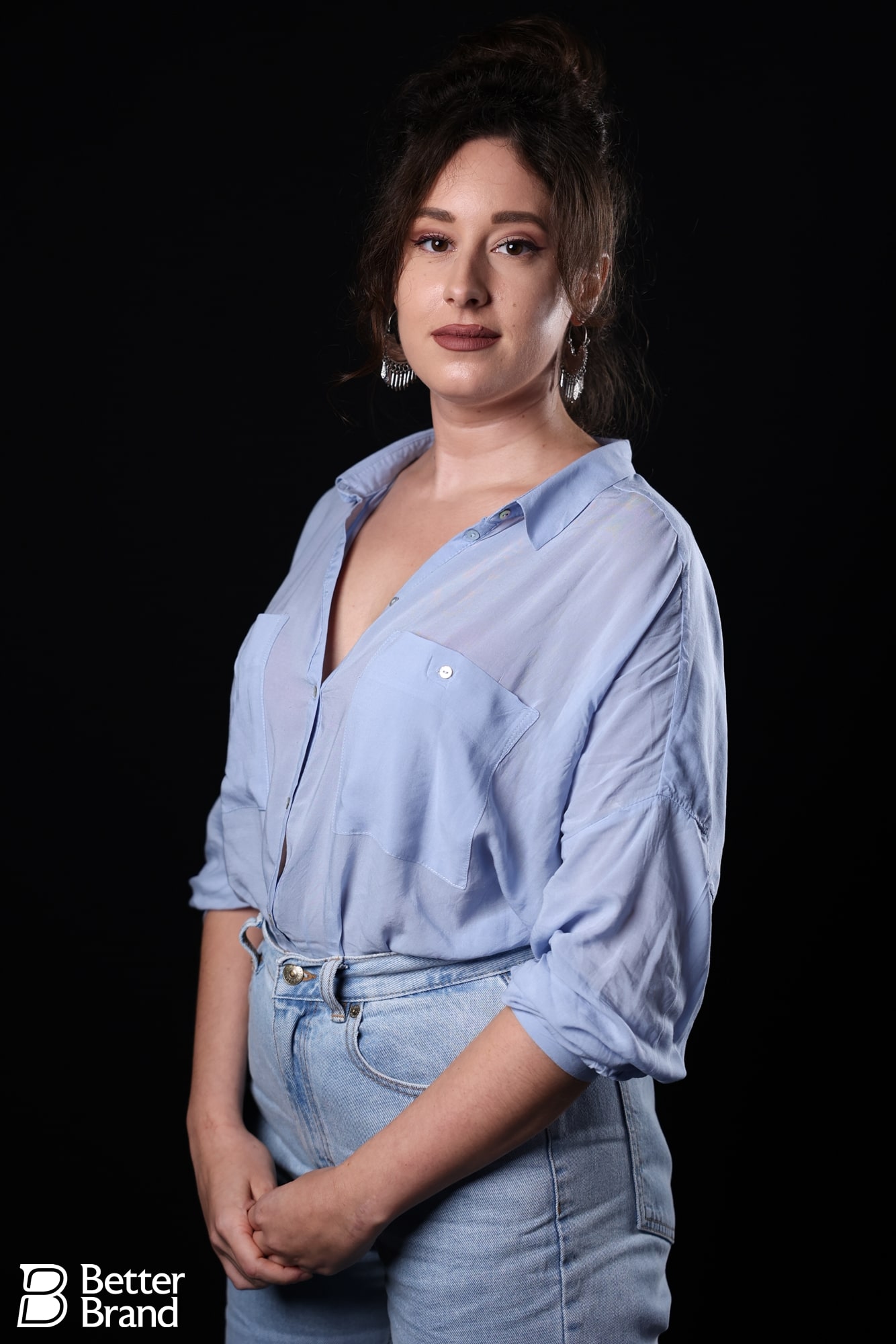 Georgia Panagopoulou