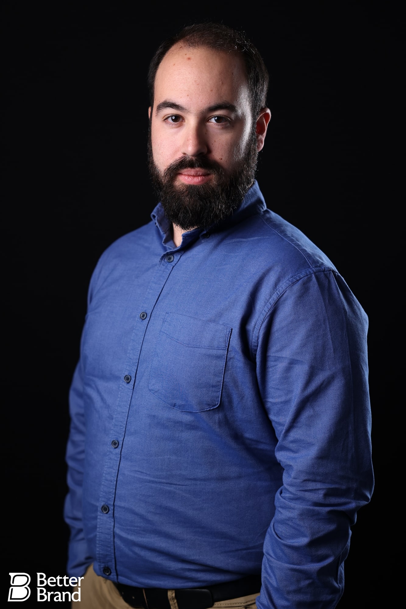 Dionisis Papanikolaou