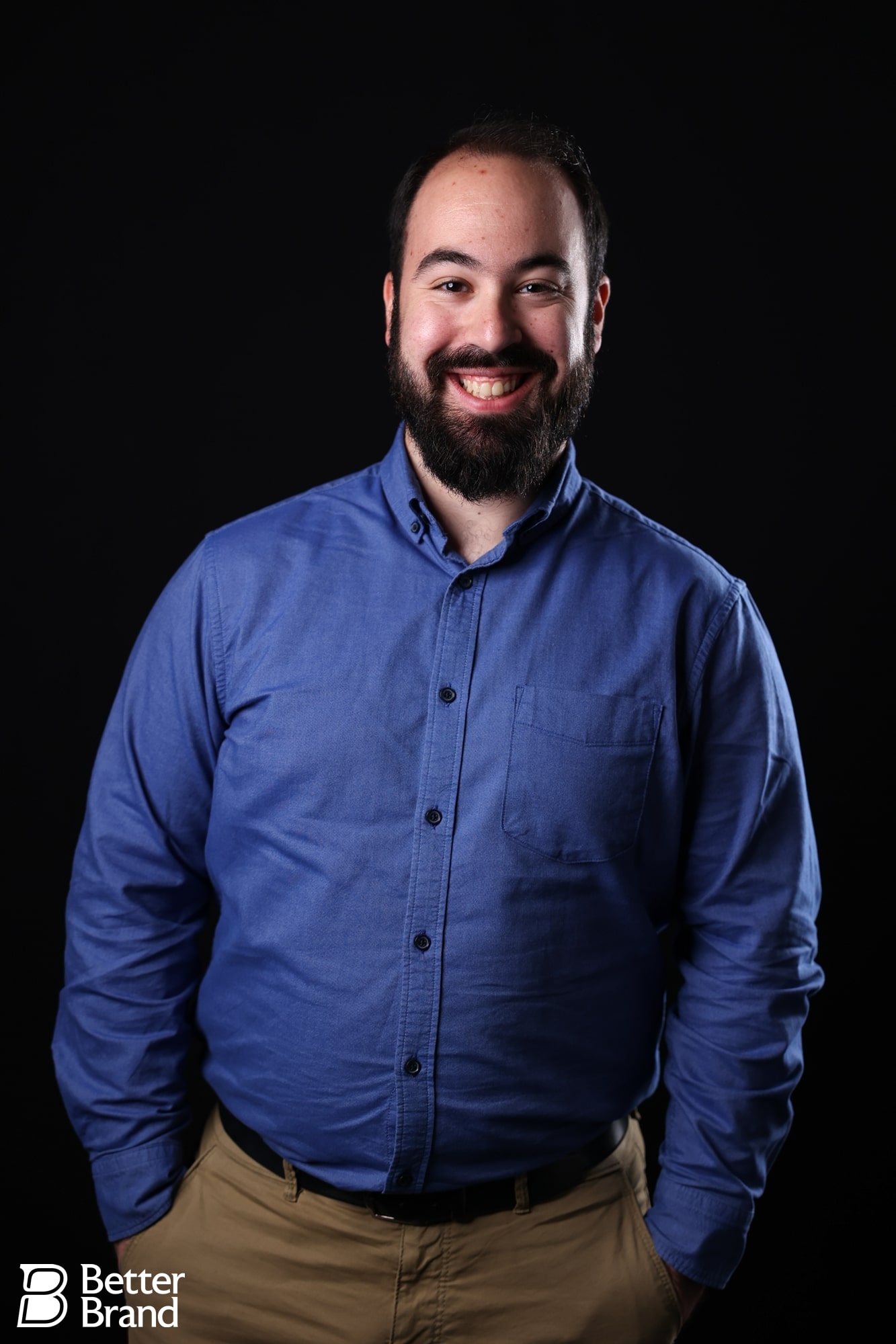 Dionisis Papanikolaou