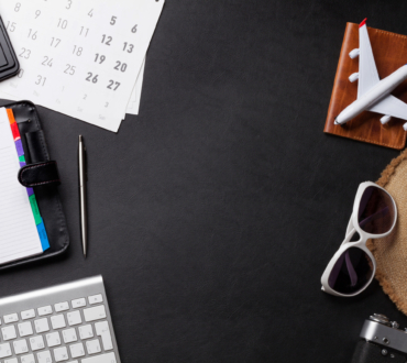 Ways to combat OTA’s