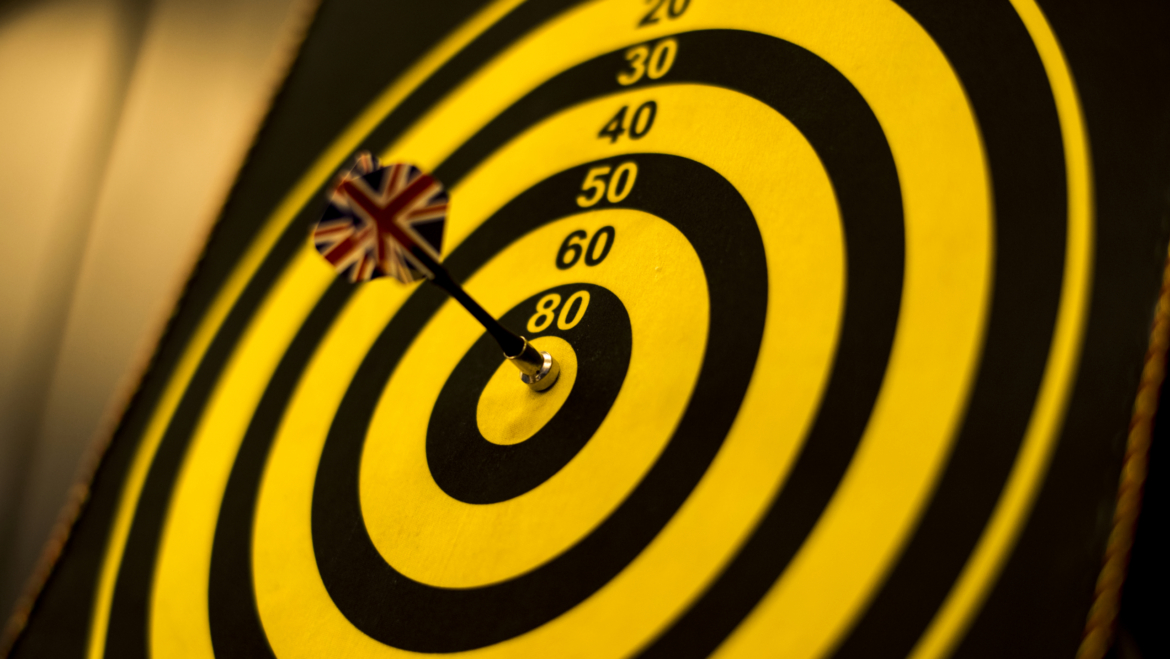 Gamification in Tourism