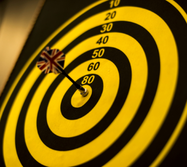 Gamification in Tourism